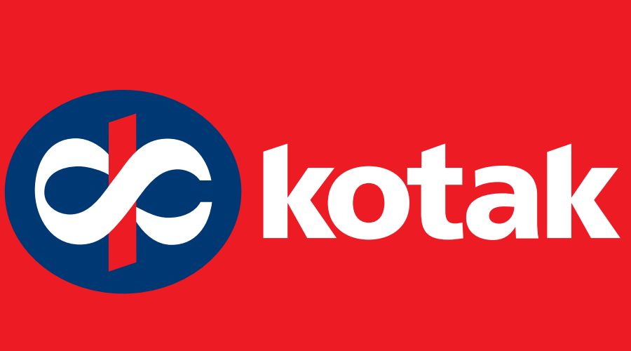 Kotak Mahindra Bank Hiring - Junior Acquisition Manager